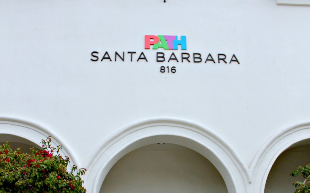 Santa Barbara County Public Health announces five new positive COVID-19 cases…