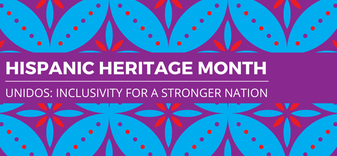 PATH Celebrates Hispanic Heritage Month