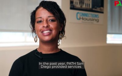 A Decade of PATH: PATH San Diego’s Anniversary Video