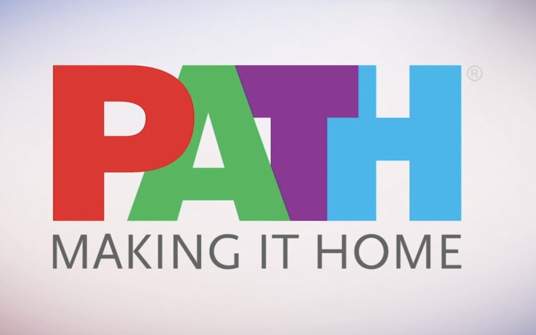 PATH Thank You Video