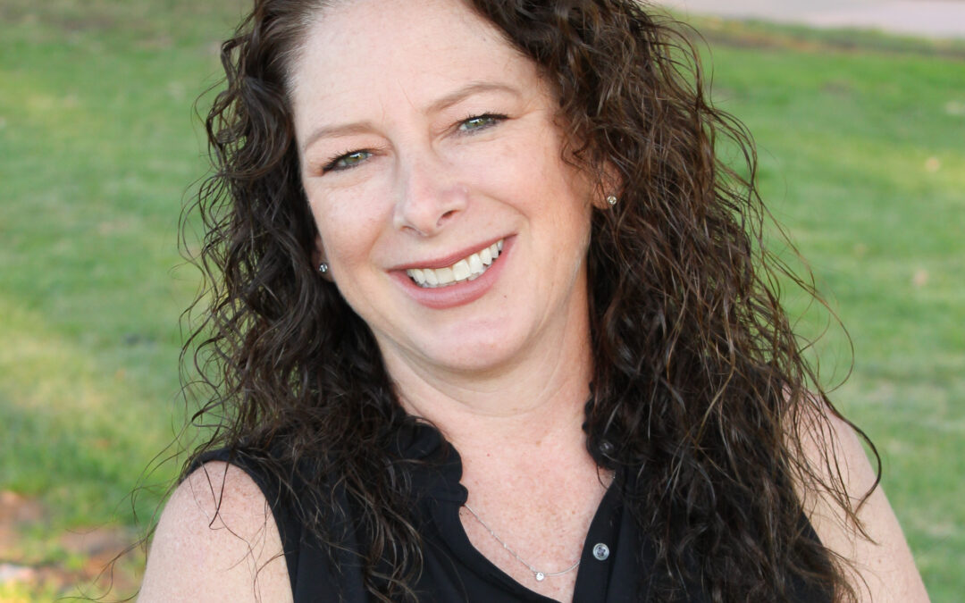 Alison Windsor