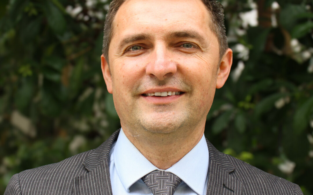 Tomasz Babiszkiewicz